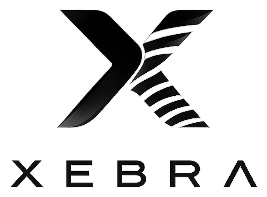 Xebra